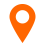 In quale località vuoi trovare il Trainer? In quale località vuoi trovare il Trainer?