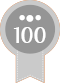 Tialleno.it - 100 Punti