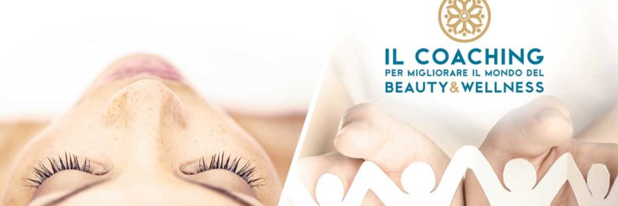 Arriva Il Coaching Per Il Wellness