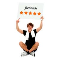 Tialleno.it Recensioni dei Trainer Tialleno.it Recensioni dei Trainer