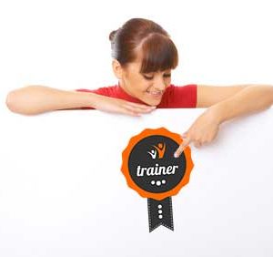 Su Tialleno.it Solo Trainer Professionisti Su Tialleno.it Trovi solo Trainer Professionisti