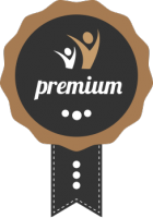 Trainer Premium