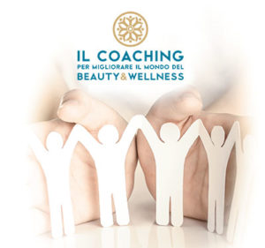 Beauty&Wellness Coaching