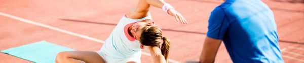 Tialleno.it Chi è il professionista del benessere Tialleno professionisti benessere