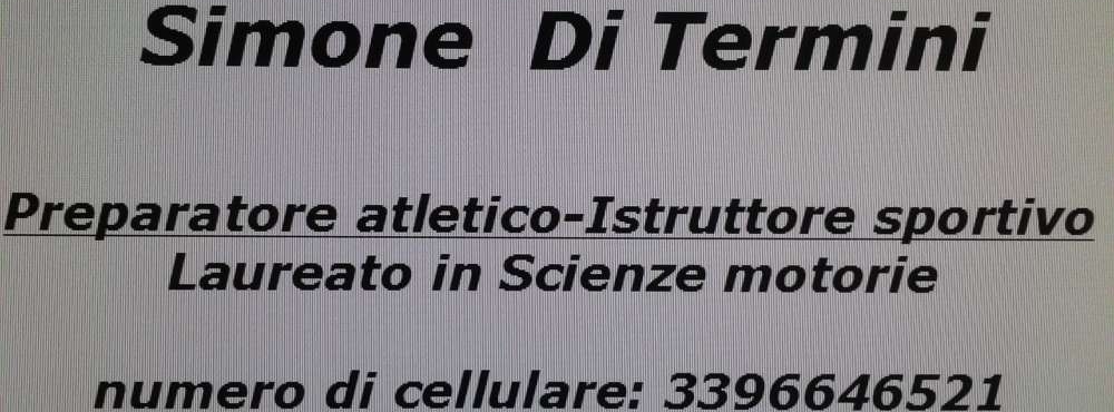 Simon_DiTermini