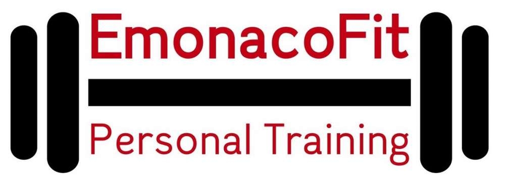 EdoardoMonaco