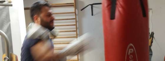 ale