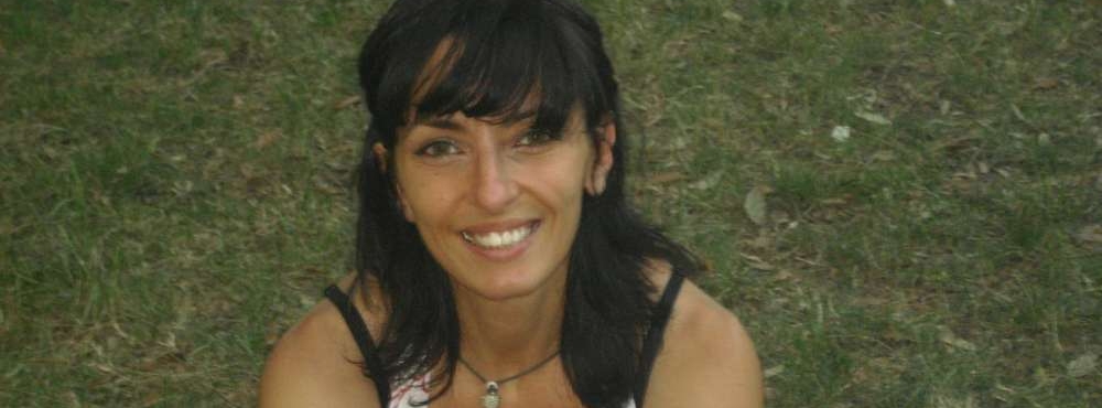 sonia74