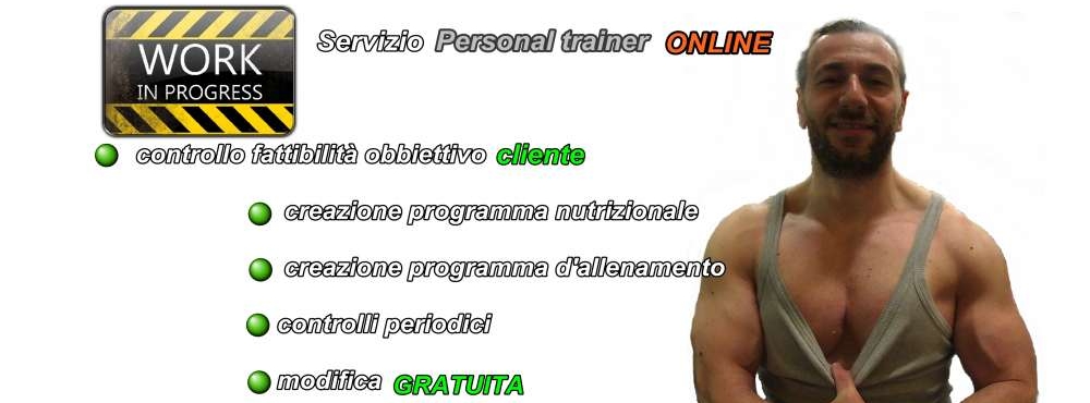 DanielePT