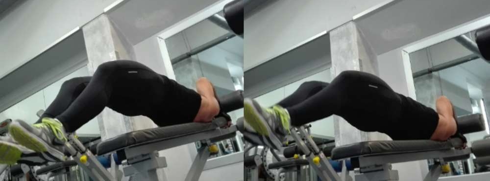 DanielePersonalTrainer