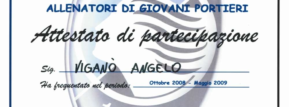 angelo