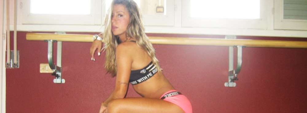 DebbyPizzo