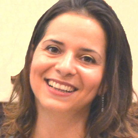 Elisa Micheli