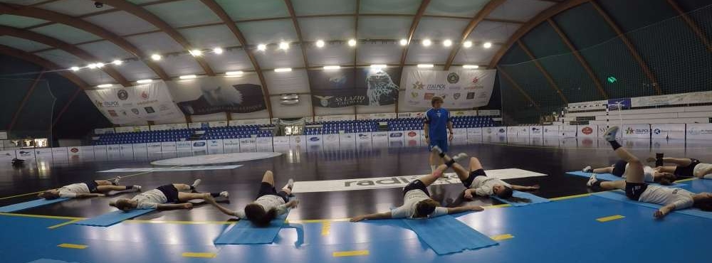 Gyn13