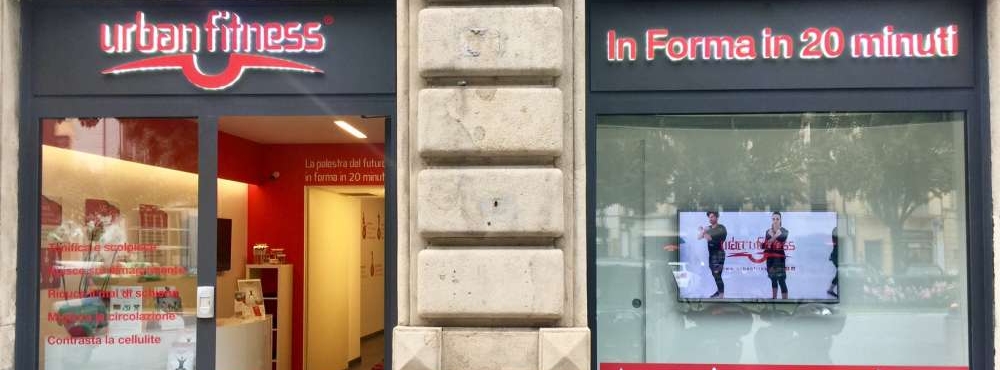 verona@urbanfitness.it
