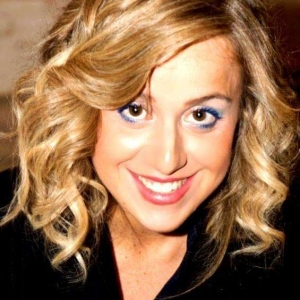 Claudia Penzo