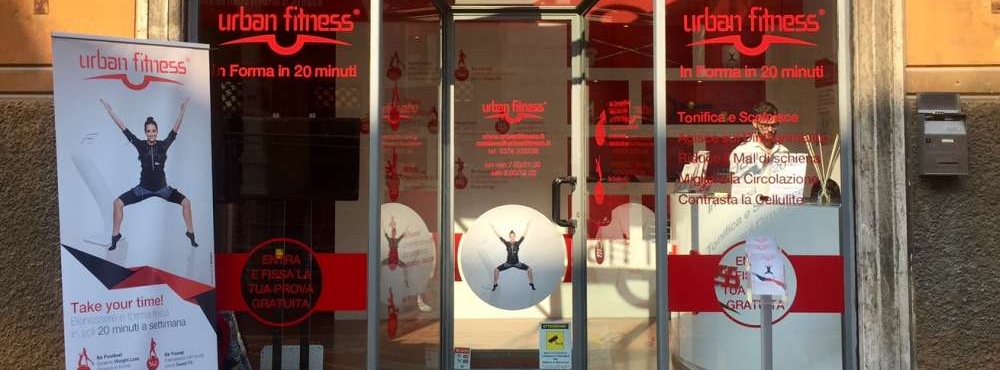 Urban_Fitness_Mantova