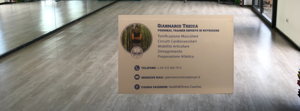 gianmarcoPT