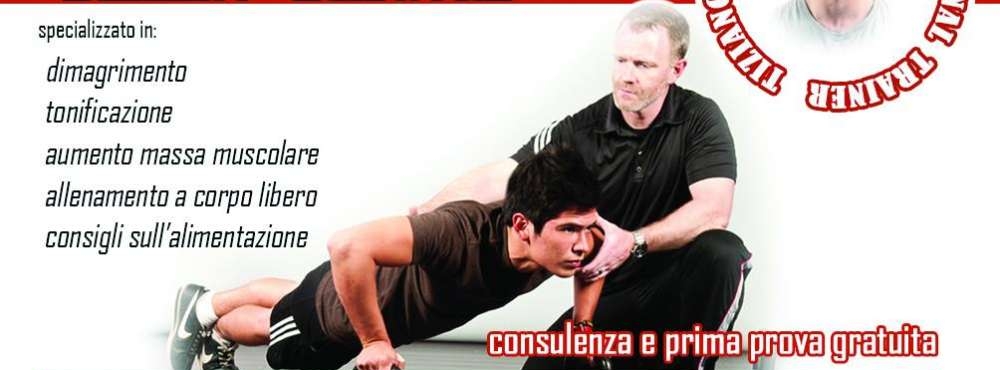 TrainerTiz87