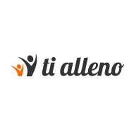 Moderatore Tialleno